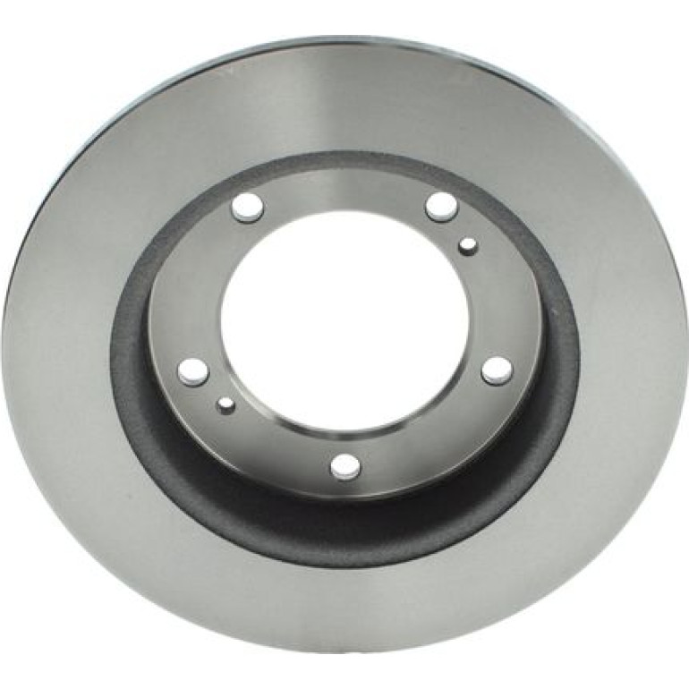 Bremsscheibe 0 986 478 377 Bremsscheibe 0 986 478 377