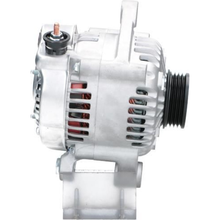 Generator 115.526.080.050