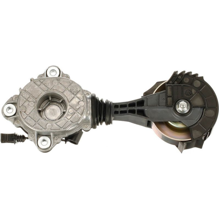 Riemenspanner, Keilrippenriemen T38771 Riemenspanner, Keilrippenriemen T38771