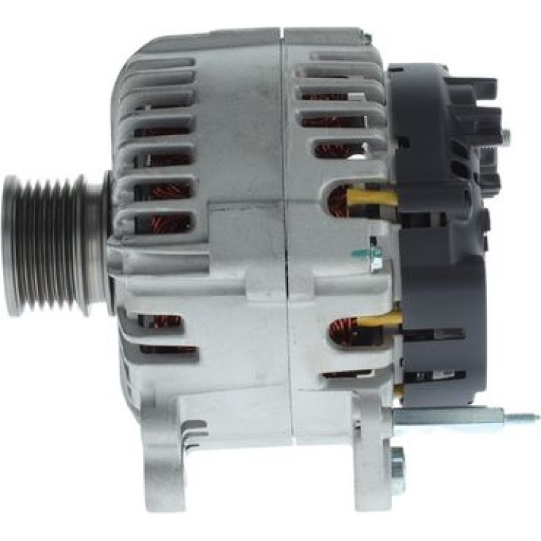 Generator 1 986 A00 883