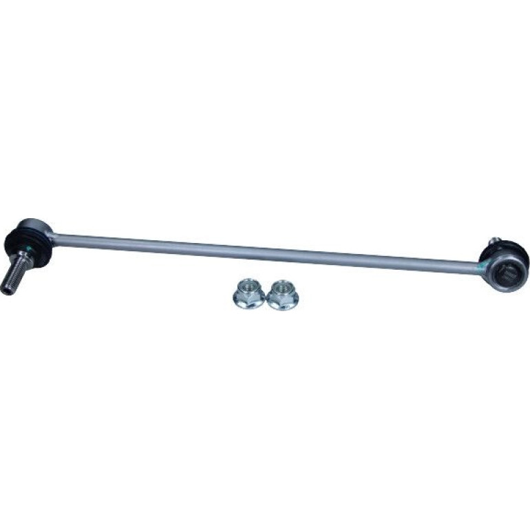 Stange/Strebe, Stabilisator QS0282/HQ