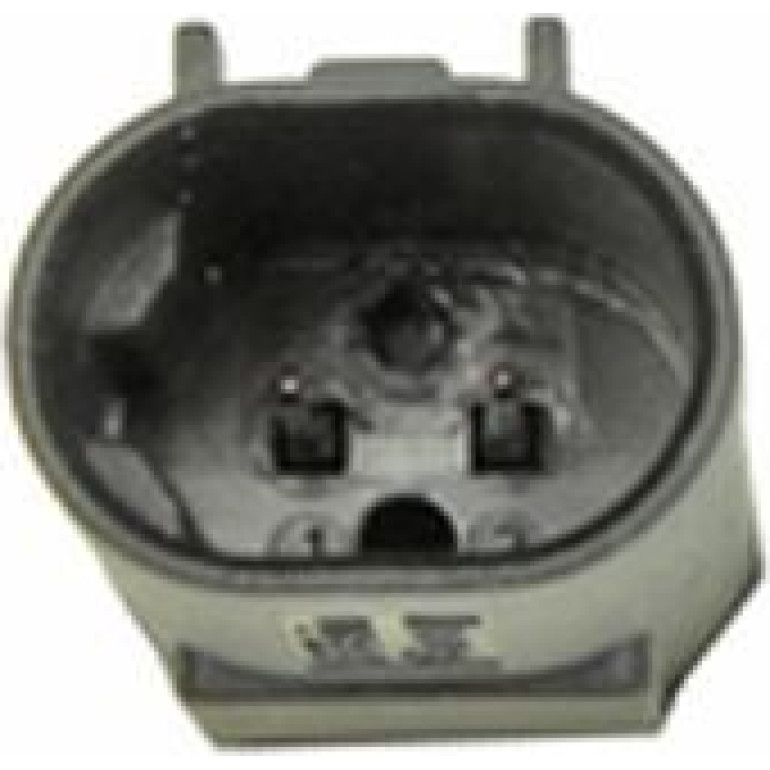 Sensor, Raddrehzahl 0900946 Sensor, Raddrehzahl 0900946