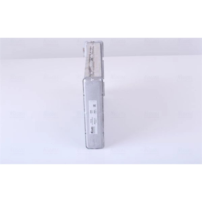 Wärmetauscher, Innenraumheizung 73331 Wärmetauscher, Innenraumheizung 73331