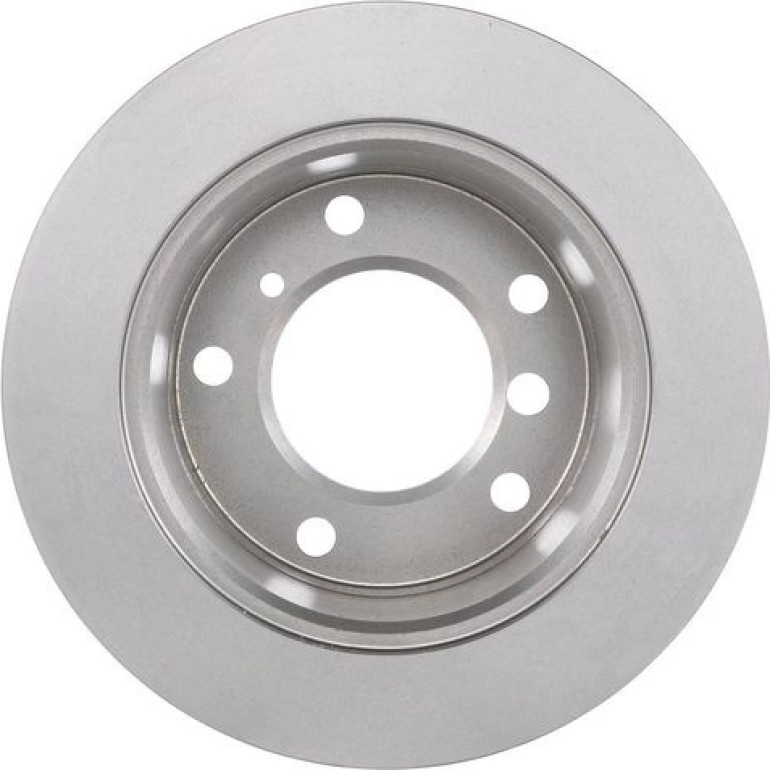 Bremsscheibe 0 986 478 863 Bremsscheibe 0 986 478 863