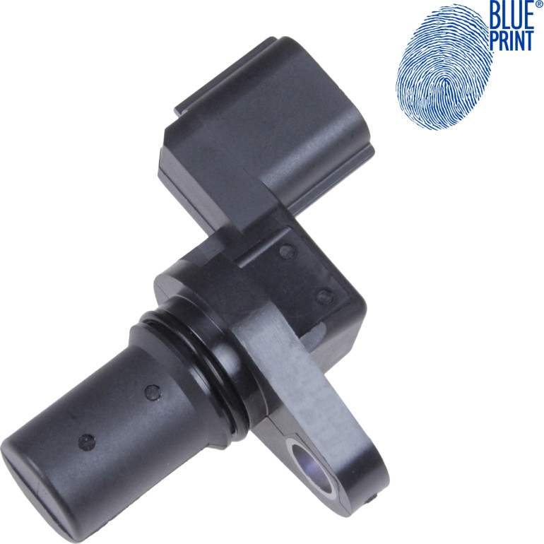 Sensor, Nockenwellenposition ADM57216 Sensor, Nockenwellenposition ADM57216