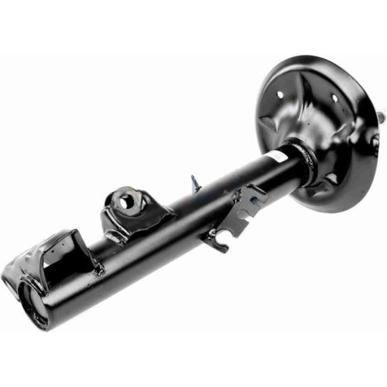 Stoßdämpfer V20-7310 Stoßdämpfer V20-7310
