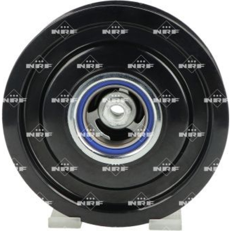 Spule, Magnetkupplung-Kompressor 380027 Spule, Magnetkupplung-Kompressor 380027