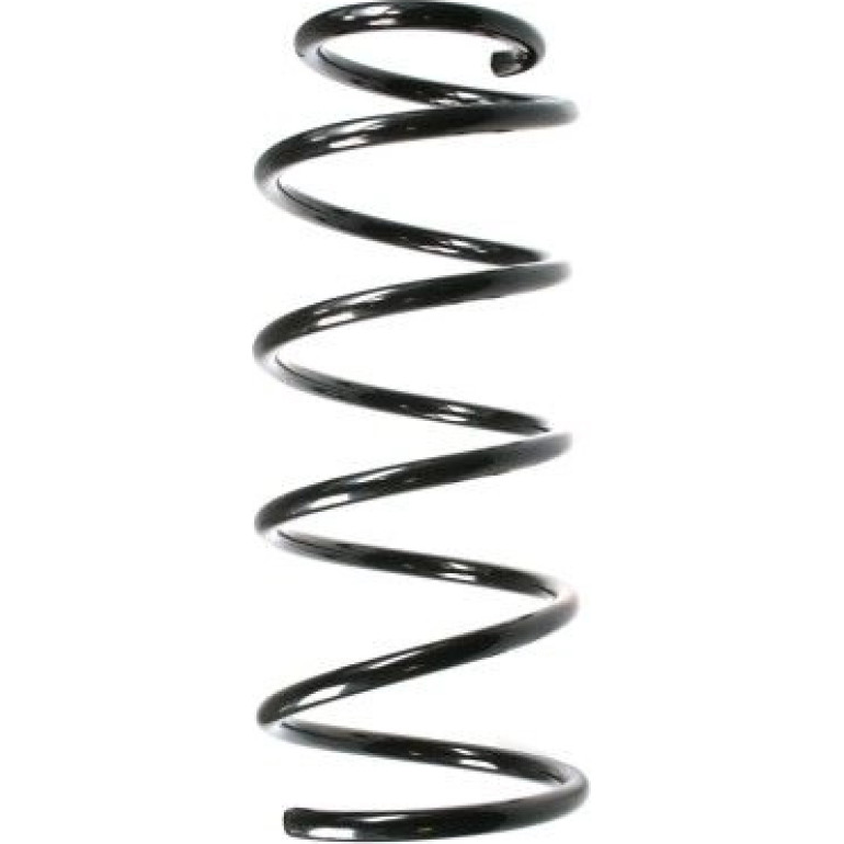 Fahrwerksfeder 56618 Fahrwerksfeder 56618