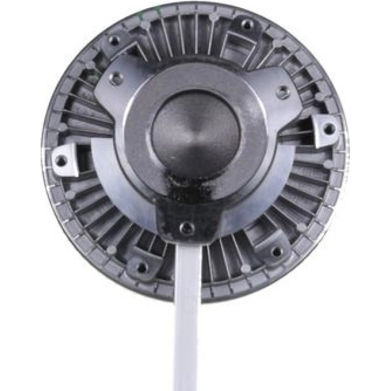 Kupplung, Kühlerlüfter CFC 12 000P Kupplung, Kühlerlüfter CFC 12 000P