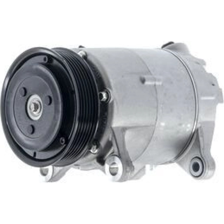 Kompressor, Klimaanlage ACP 1383 000P Kompressor, Klimaanlage ACP 1383 000P
