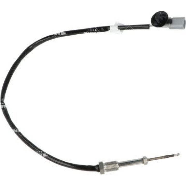 Sensor, Abgastemperatur 707430 Sensor, Abgastemperatur 707430