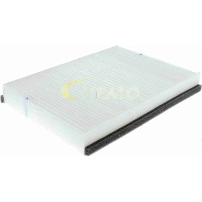 Filter, Innenraumluft V24-30-1116 Filter, Innenraumluft V24-30-1116