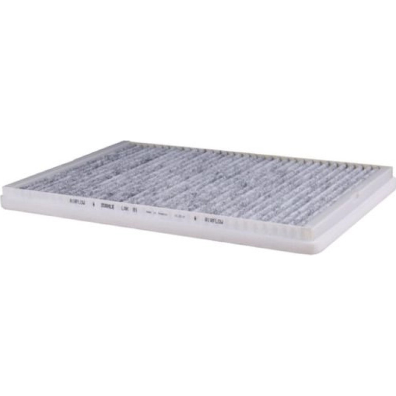 Filter, Innenraumluft LAK 81