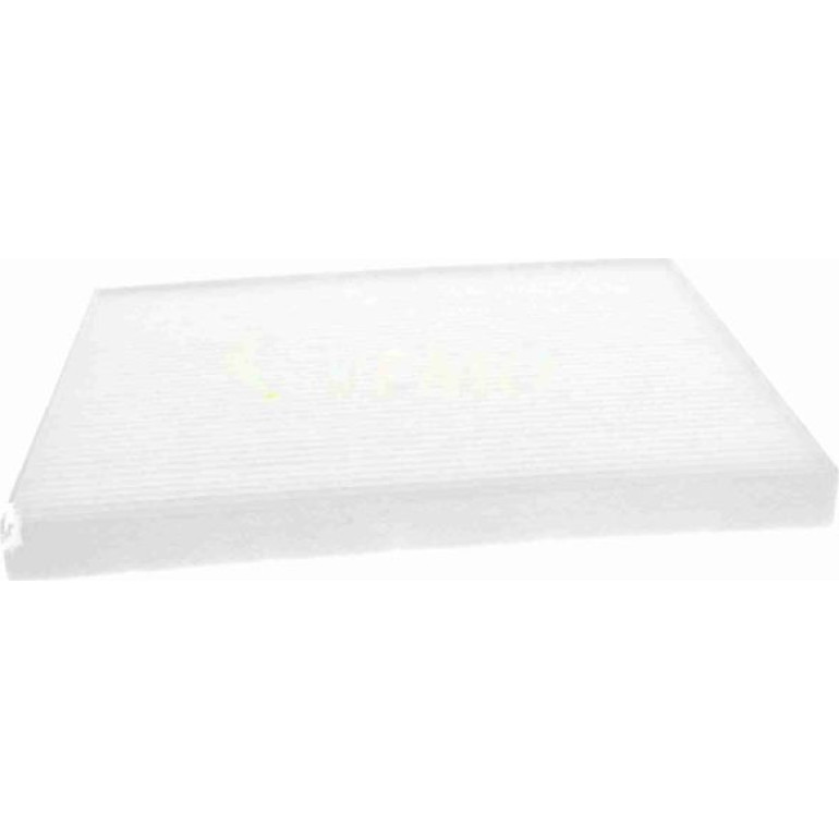 Filter, Innenraumluft V40-30-1004