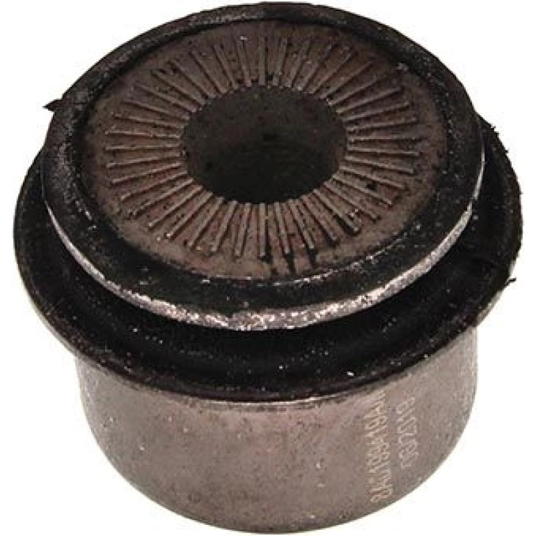Lagerung, Motor 76-0218 Lagerung, Motor 76-0218