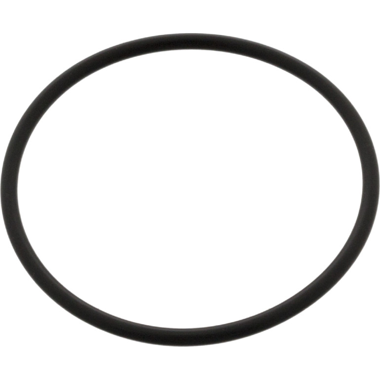 FEBI BILSTEIN 47377 Dichtring