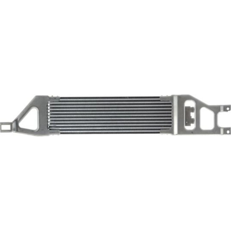 Ölkühler, Automatikgetriebe CLC 57 000P Ölkühler, Automatikgetriebe CLC 57 000P