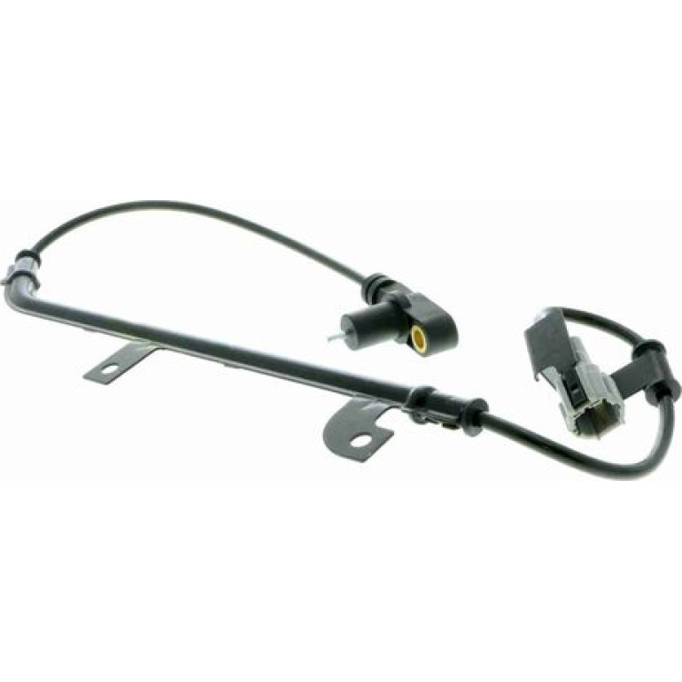Sensor, Raddrehzahl V38-72-0075 Sensor, Raddrehzahl V38-72-0075