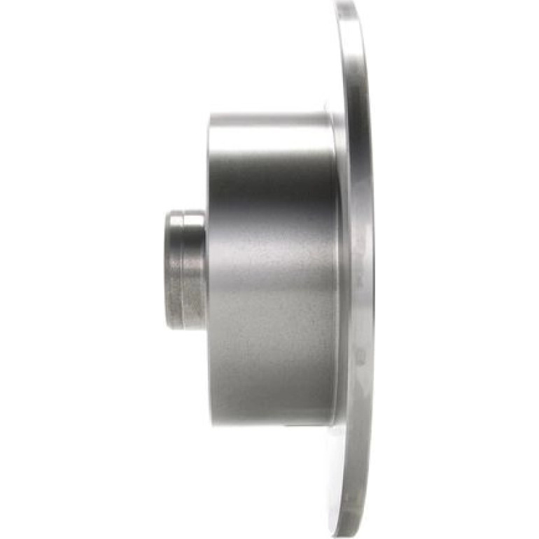 Bremsscheibe 0 986 478 759 Bremsscheibe 0 986 478 759
