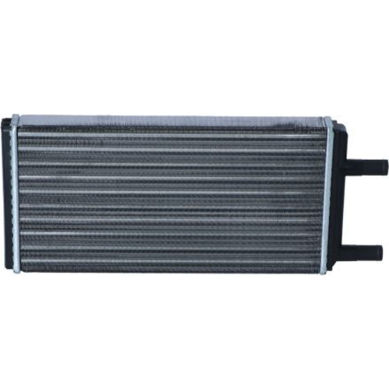 Wärmetauscher, Innenraumheizung 53547 Wärmetauscher, Innenraumheizung 53547