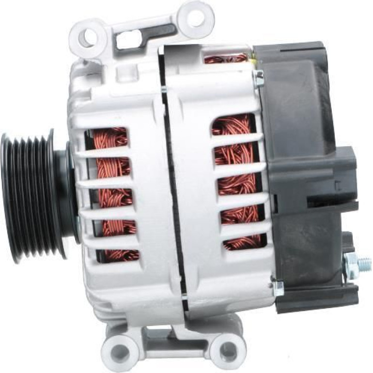 Generator 305.946.180.000 Generator 305.946.180.000