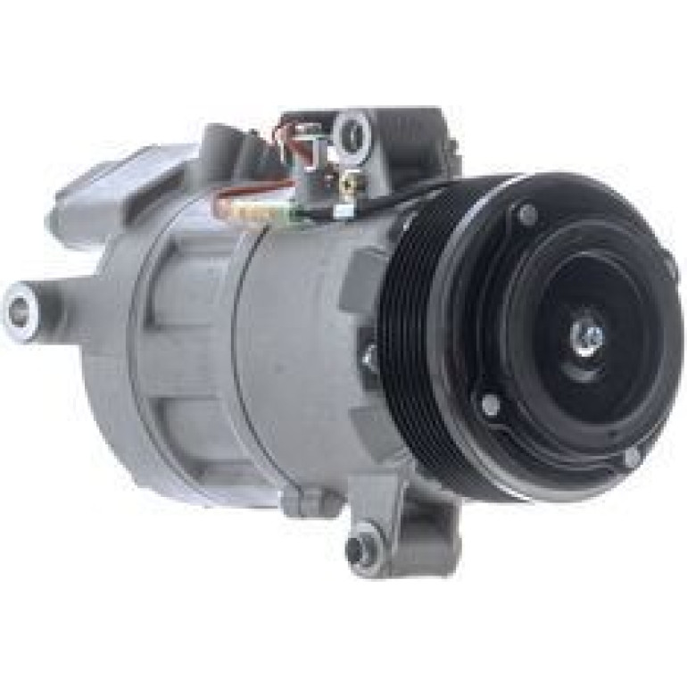 Kompressor, Klimaanlage ACP 1580 000S