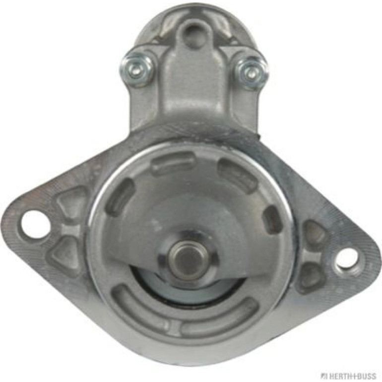 Starter J5212122 Starter J5212122