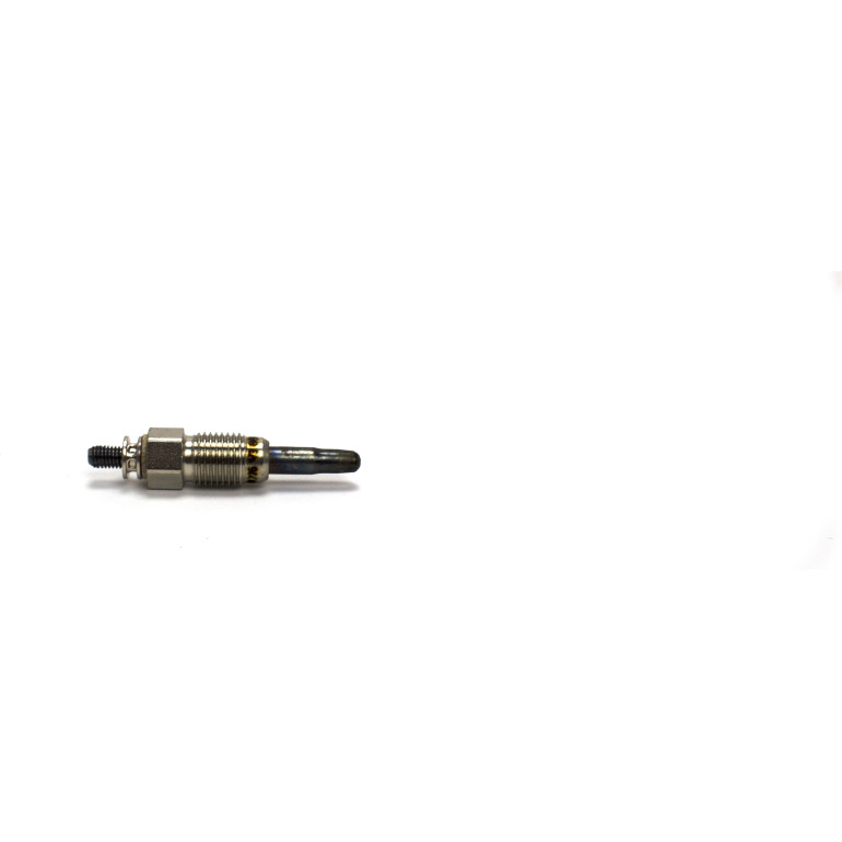 Glühkerze GN857 Glühkerze GN857