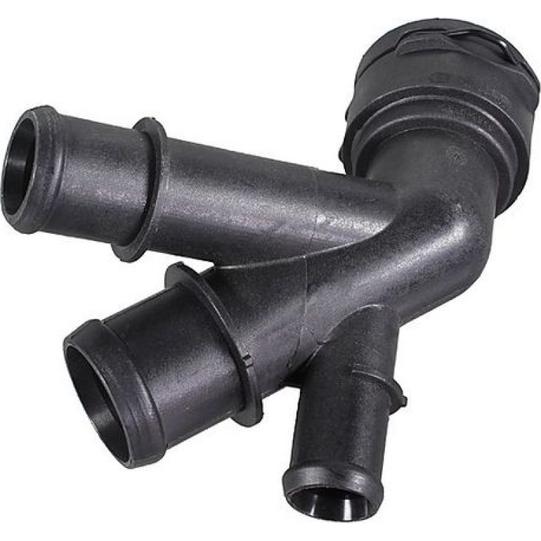Kühlmittelflansch 4010628 Kühlmittelflansch 4010628
