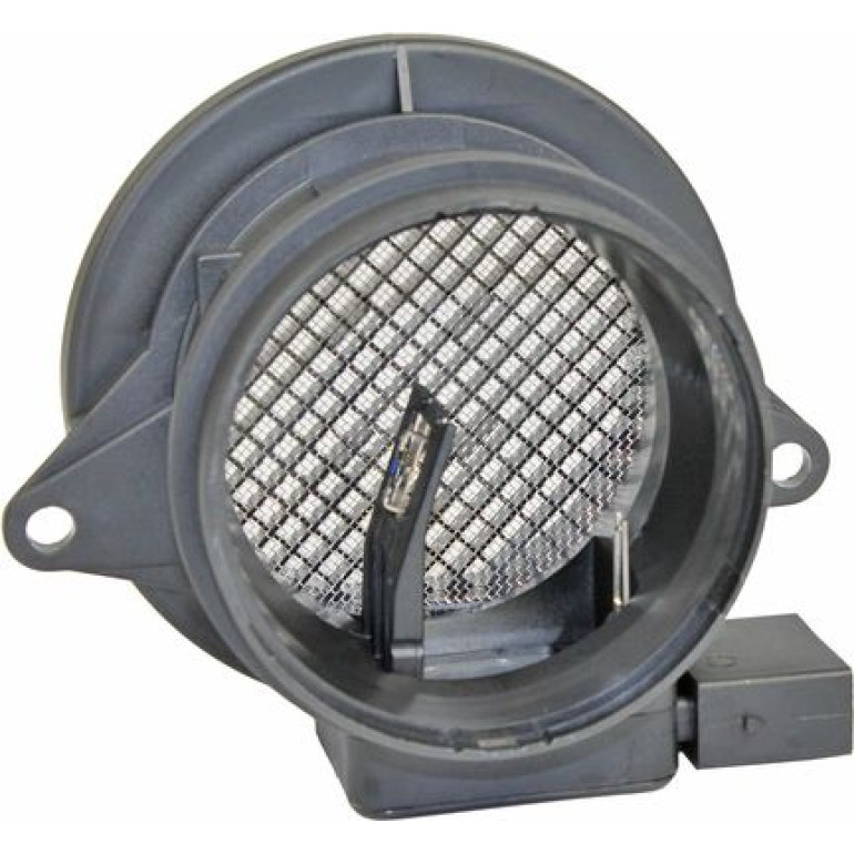 Luftmassenmesser 0890344