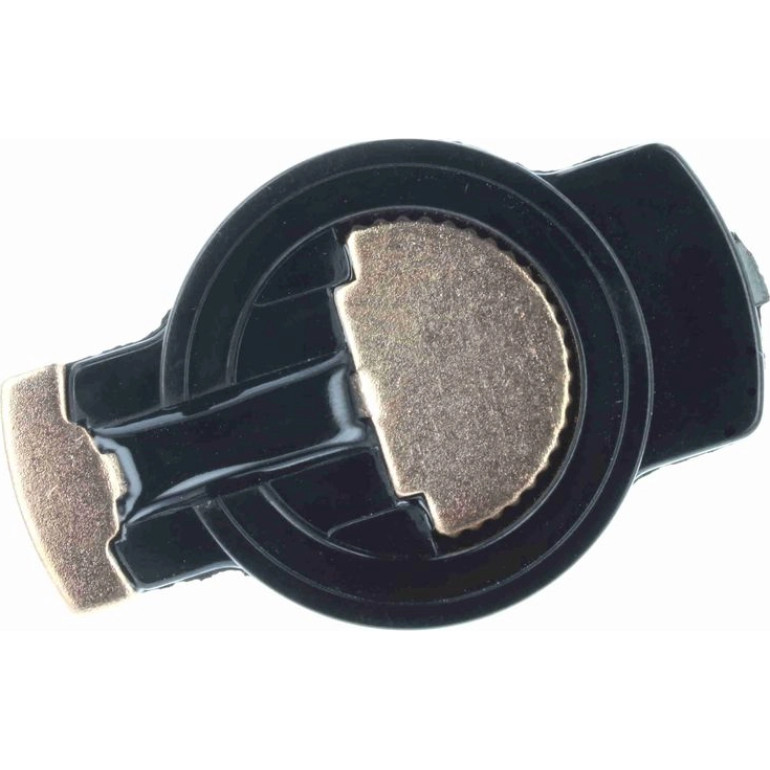 Zündverteilerläufer V10-70-0035