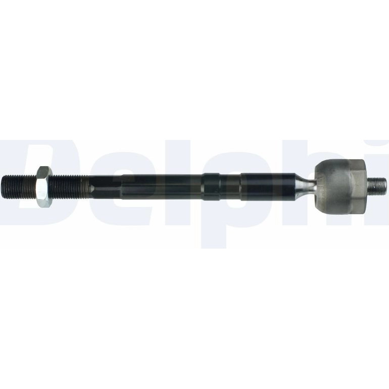 Axialgelenk, Spurstange TA2889 Axialgelenk, Spurstange TA2889