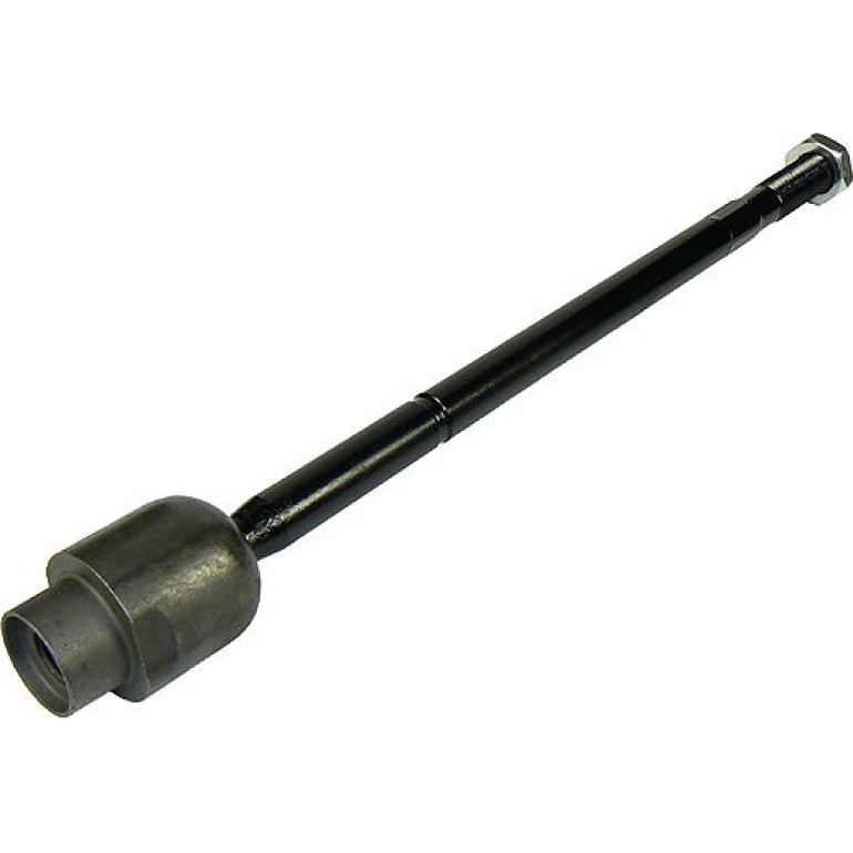 Axialgelenk, Spurstange 51003018 Axialgelenk, Spurstange 51003018