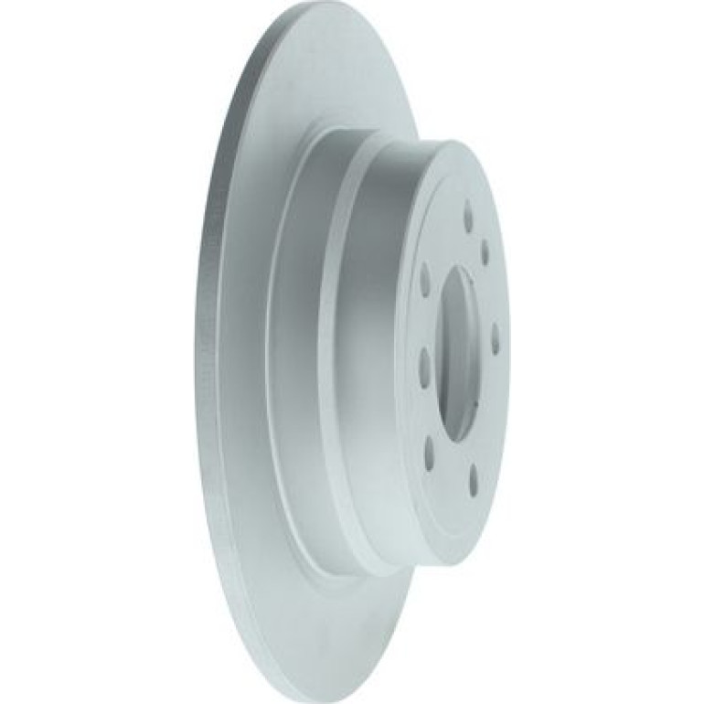 Bremsscheibe 0 986 478 321 Bremsscheibe 0 986 478 321