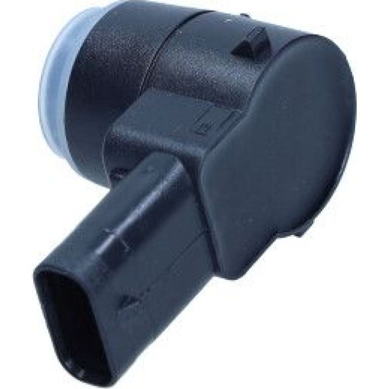 Sensor, Einparkhilfe 27-1271
