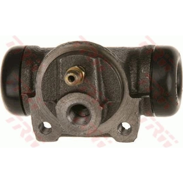 Radbremszylinder BWD326 Radbremszylinder BWD326
