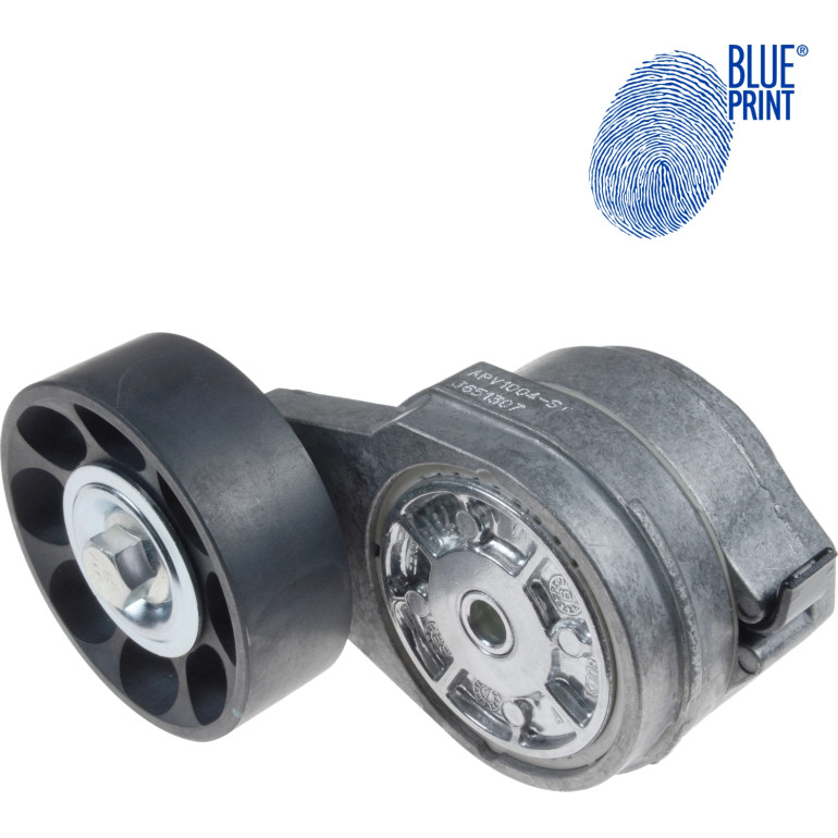 Riemenspanner, Keilrippenriemen ADJ1396504