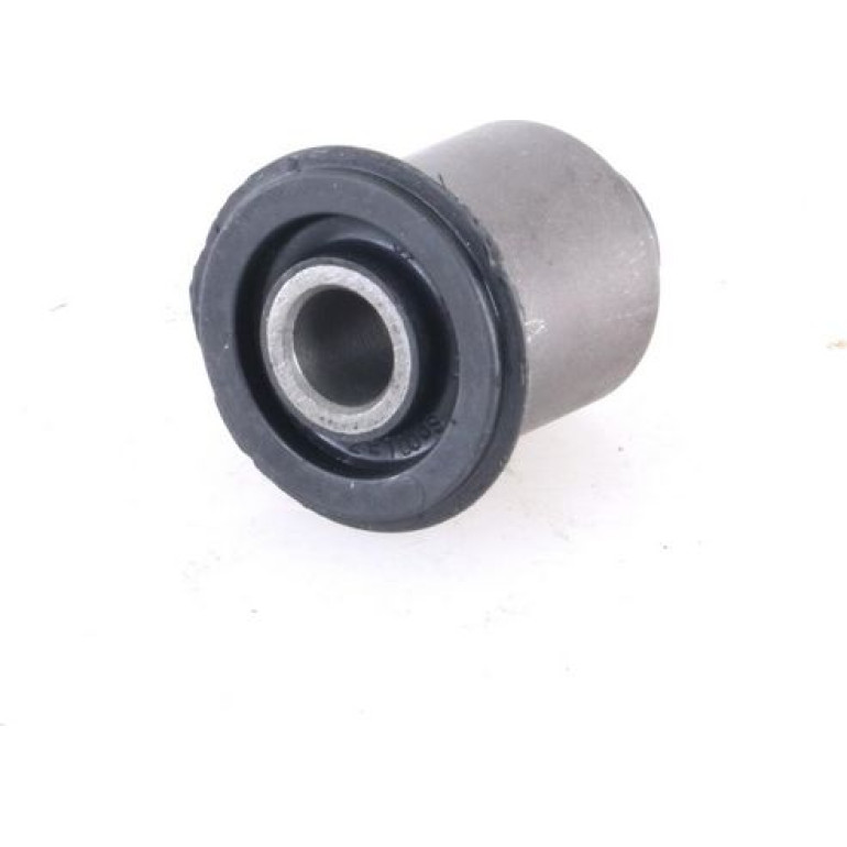 Lagerung, Lenker L25812