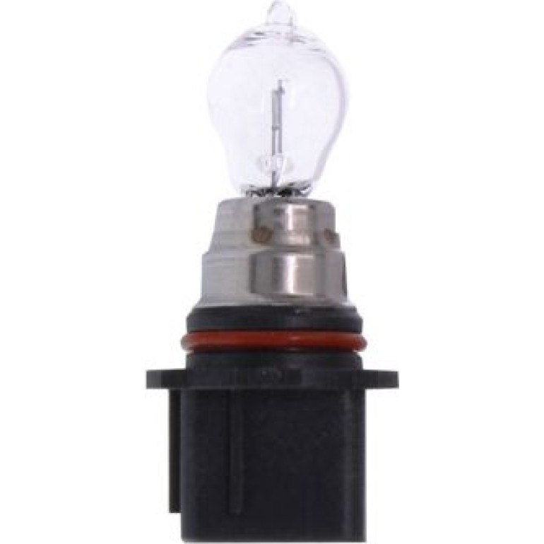 Glühlampe 78-0130