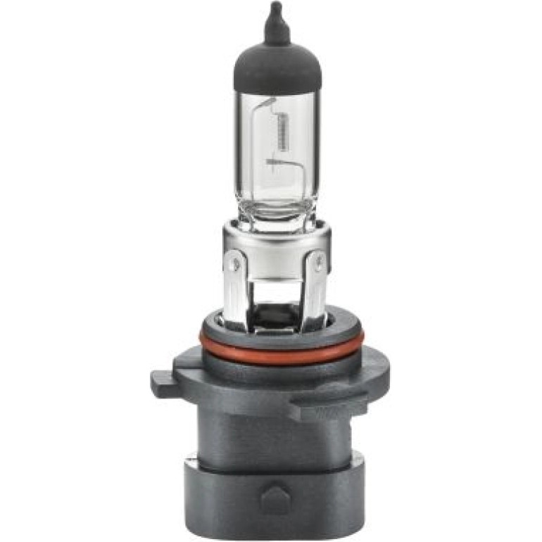 Glühlampe, Hauptscheinwerfer 8GH 005 636-201 Glühlampe, Hauptscheinwerfer 8GH 005 636-201