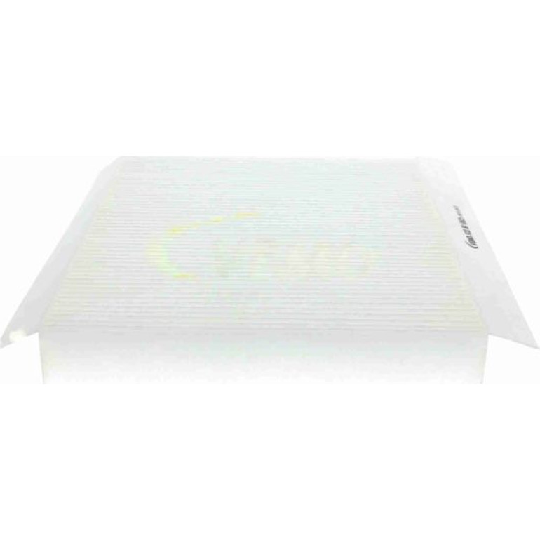 Filter, Innenraumluft V22-30-1002 Filter, Innenraumluft V22-30-1002