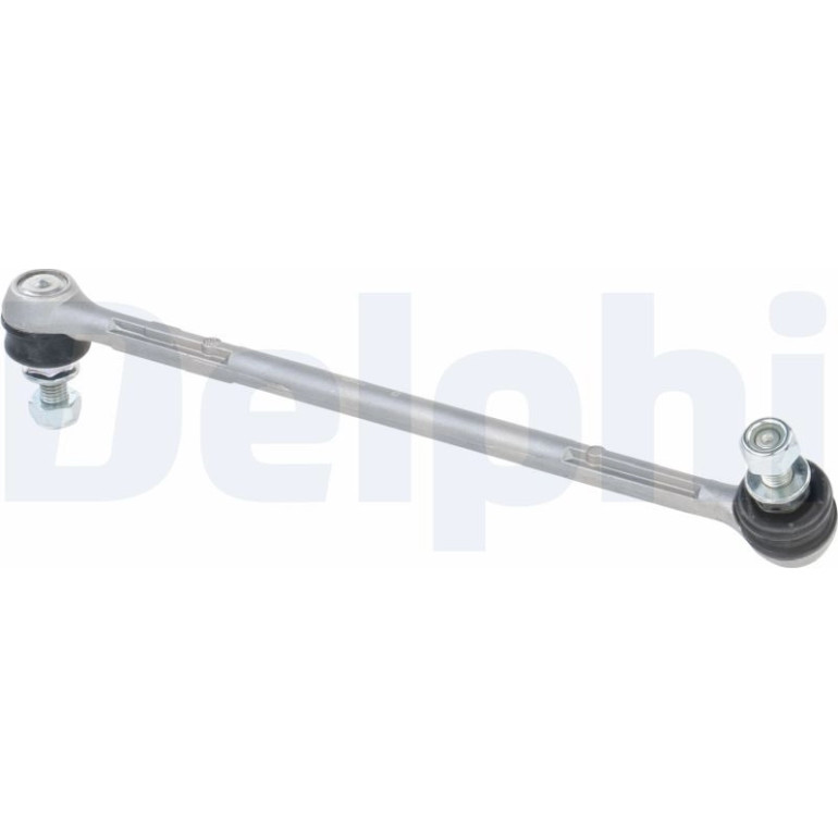 Stange/Strebe, Stabilisator TC1473