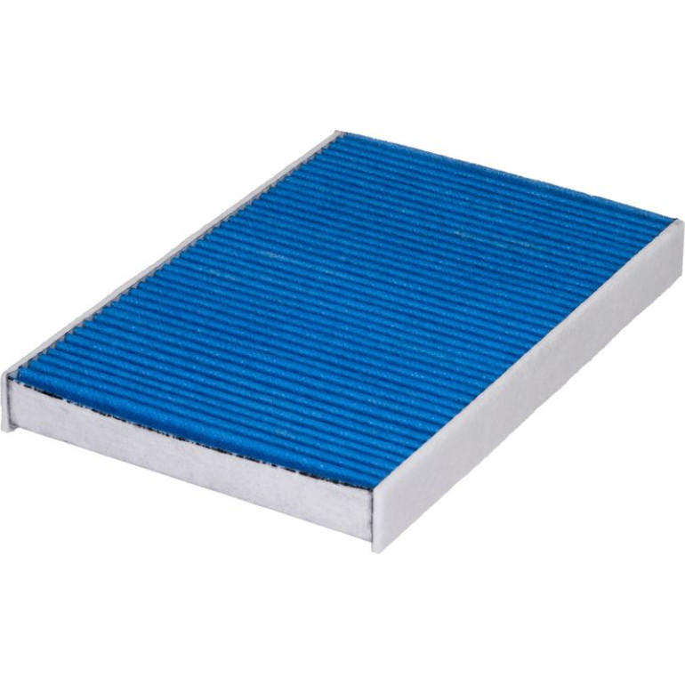 Filter, Innenraumluft E2953LB Filter, Innenraumluft E2953LB