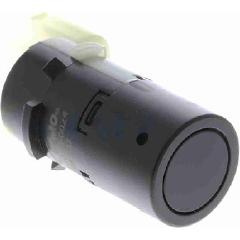 Sensor, Einparkhilfe V20-72-0024 Sensor, Einparkhilfe V20-72-0024