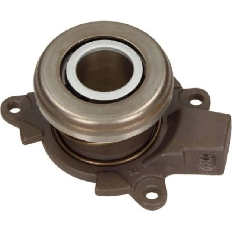 Zentralausrücker, Kupplung 61-5210 Zentralausrücker, Kupplung 61-5210
