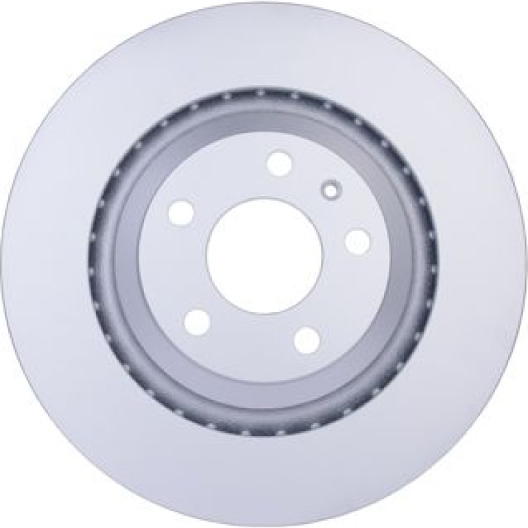 Bremsscheibe 8DD 355 111-201