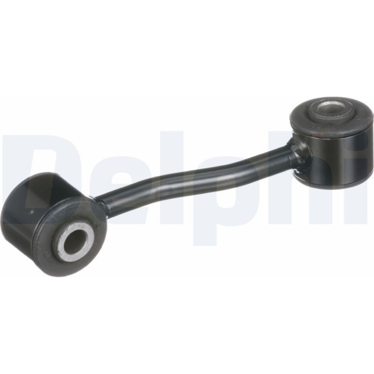 Stange/Strebe, Stabilisator TC5644 Stange/Strebe, Stabilisator TC5644