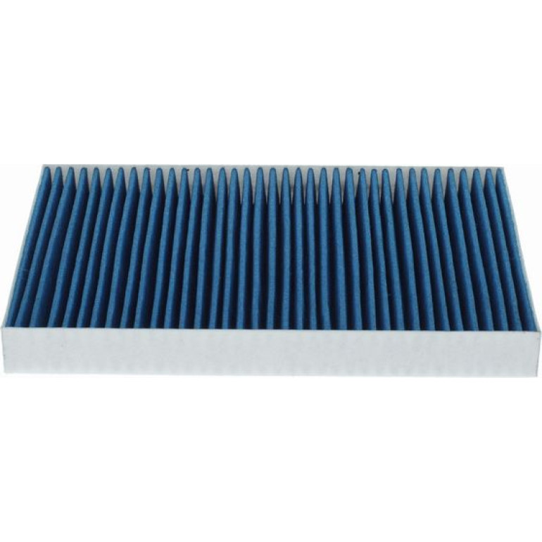 Filter, Innenraumluft 0 986 628 613