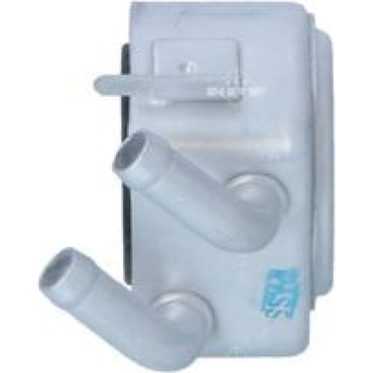 Ölkühler, Motoröl 31213 Ölkühler, Motoröl 31213