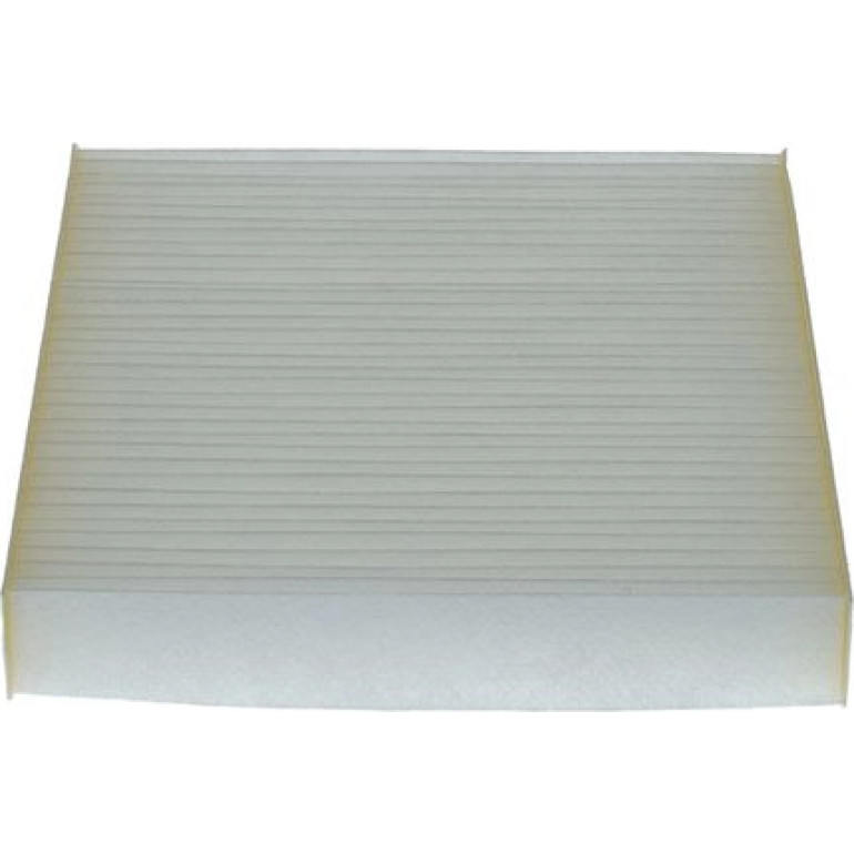Filter, Innenraumluft 1 987 435 139